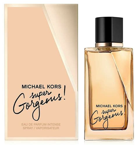 michael kors gorgeous scent|buy michael kors perfume online.